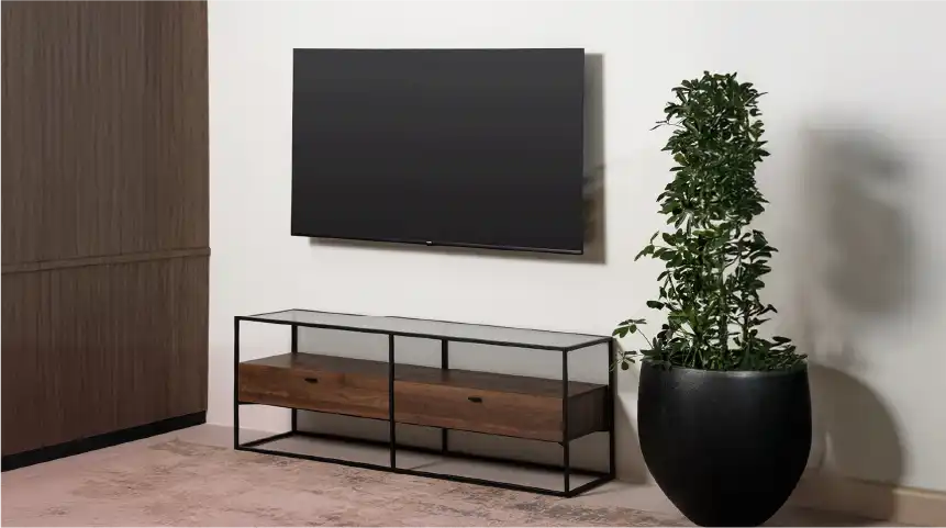 Decorative Accessories